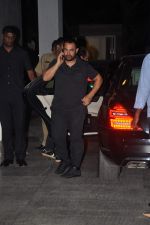 Aamir Khan at Priyanka and Kangana